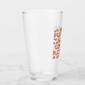 Activiteiten in de omgeving van Pumpkin Spice Love Glas (Rechts)