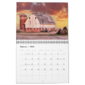 Activiteiten in de omgeving van Quad Cities USA Ca Kalender (Feb 2026)