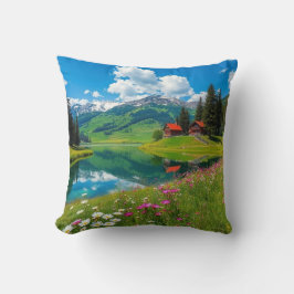 Activiteiten in de omgeving van Radiant Retreat - Kussen