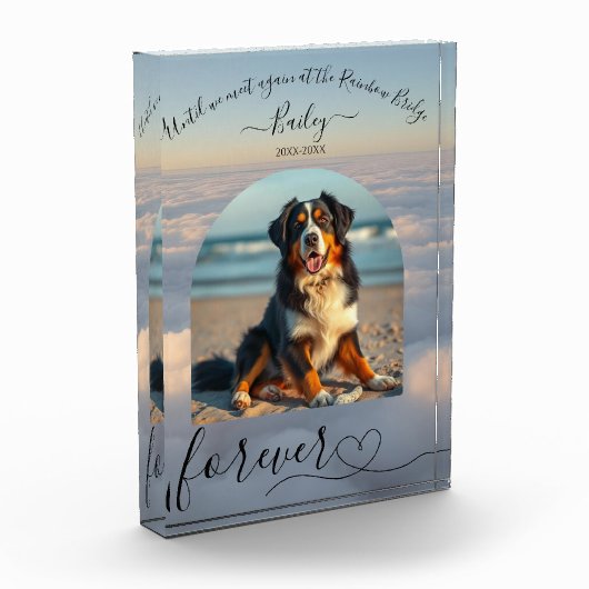 Activiteiten in de omgeving van Rainbow Bridge-Clo Fotoblokken (Links)