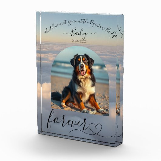 Activiteiten in de omgeving van Rainbow Bridge-Clo Fotoblokken (Rechts)