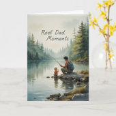 Activiteiten in de omgeving van Real Dad Adventure Kaart (Gele Bloem)