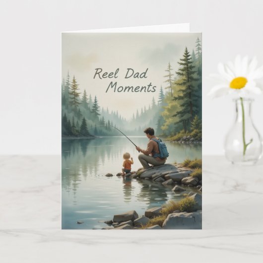 Activiteiten in de omgeving van Real Dad Adventure Kaart (Kleine Plant)