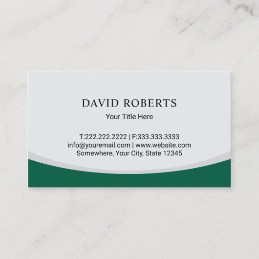 Activiteiten in de omgeving van Real Estate Plain  Visitekaartje (Achterkant)