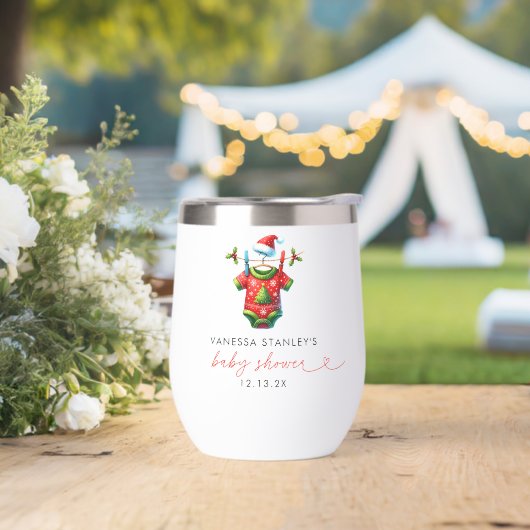 Activiteiten in de omgeving van Red Holly Christma (Huwelijk)