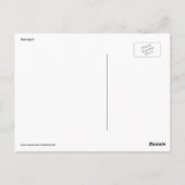 Activiteiten in de omgeving van Red Lion Inn Stock Briefkaart (Achterkant)