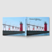 Activiteiten in de omgeving van Red Michigan South Gastenboek (Volledig)