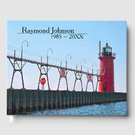 Activiteiten in de omgeving van Red Michigan South Gastenboek