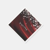 Activiteiten in de omgeving van Red Silk & Sparkle Servetten (Hoek)