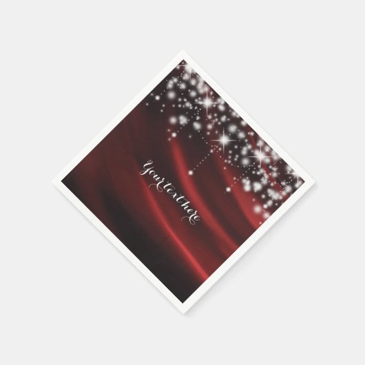 Activiteiten in de omgeving van Red Silk & Sparkle Servetten (Hoek)