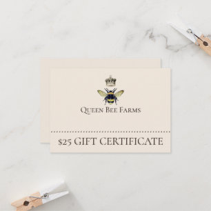 Activiteiten in de omgeving van Regal Queen Bee Ap Kaart