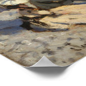 Activiteiten in de omgeving van Regatta at Sainte- Poster (Hoek)