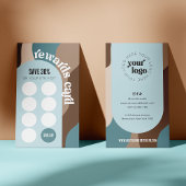 Activiteiten in de omgeving van Retro Groovy Uniqu Klantenkaartje