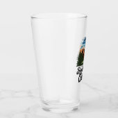 Activiteiten in de omgeving van Retro Rocky Mounta Glas (Rechts)