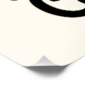 Activiteiten in de omgeving van Retro Rocky Mounta Perfect Poster (Hoek)