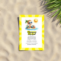 Activiteiten in de omgeving van Retro Sunny Beach 