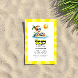 Activiteiten in de omgeving van Retro Sunny Beach  Kaart