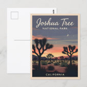 Activiteiten in de omgeving van Retro Vintage Trav Briefkaart (Voorkant / Achterkant)