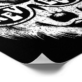 Activiteiten in de omgeving van Reveur House of Dr Poster (Hoek)