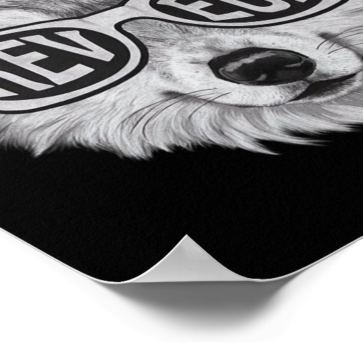 Activiteiten in de omgeving van Reveur House of Dr Poster (Hoek)