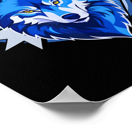 Activiteiten in de omgeving van Reveur House of Dr Poster (Hoek)