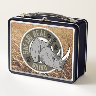 Activiteiten in de omgeving van Rhino Safari Seal