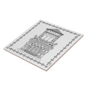 Activiteiten in de omgeving van Ringling Museum Ca Tegeltje (Zijkant)