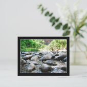 Activiteiten in de omgeving van River Rocks @ The  Briefkaart (Staand voorkant)