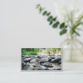 Activiteiten in de omgeving van River Rocks @ The  Visitekaartje (Staand voorkant)