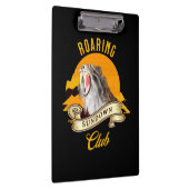 Activiteiten in de omgeving van Roaring Sundown Cl Klembord (Rechts)