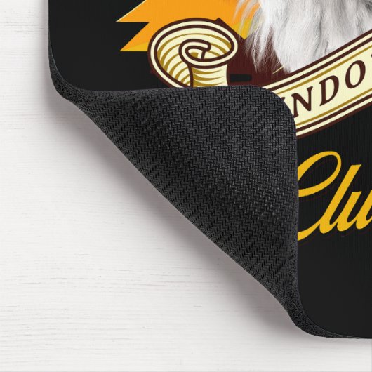 Activiteiten in de omgeving van Roaring Sundown Cl Muismat (Hoek)