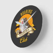 Activiteiten in de omgeving van Roaring Sundown Cl Ronde Klok (Hoek)