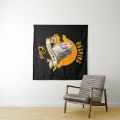 Activiteiten in de omgeving van Roaring Sundown Cl Wandkleed (In Situ (horizontaal))