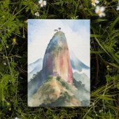 Activiteiten in de omgeving van Rock of Guatape El Kaart