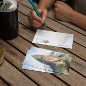 Activiteiten in de omgeving van Rock of Guatape El Kaart