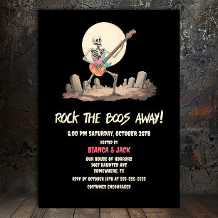 Activiteiten in de omgeving van Rock the Bos Away  Kaart