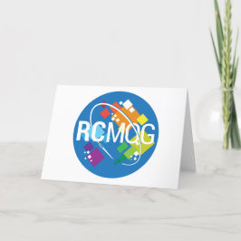 Activiteiten in de omgeving van Rocket City Modern Kaart