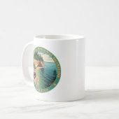 Activiteiten in de omgeving van Rocks National Sho Koffiemok (Voorkant links)