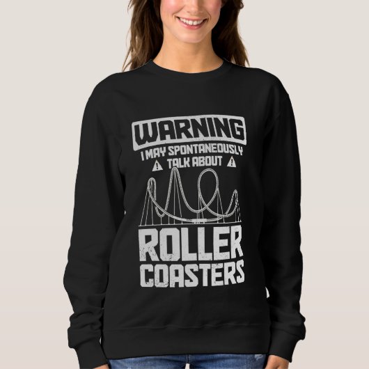 Activiteiten in de omgeving van Rollercoaster Amus Trui (Voorkant)
