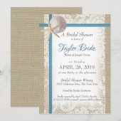 Activiteiten in de omgeving van Romantic Beach and Kaart (Voorkant / Achterkant)