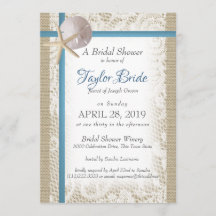 Activiteiten in de omgeving van Romantic Beach and