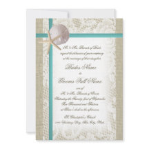 Activiteiten in de omgeving van Romantic Beach Bur