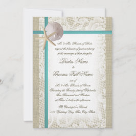 Activiteiten in de omgeving van Romantic Beach Bur Kaart