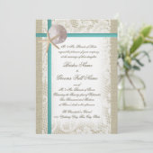 Activiteiten in de omgeving van Romantic Beach Bur Kaart (Staand voorkant)