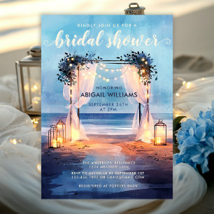 Activiteiten in de omgeving van Romantic Beachfron Kaart