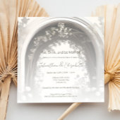 Activiteiten in de omgeving van Romantic Boho Bota Kaart