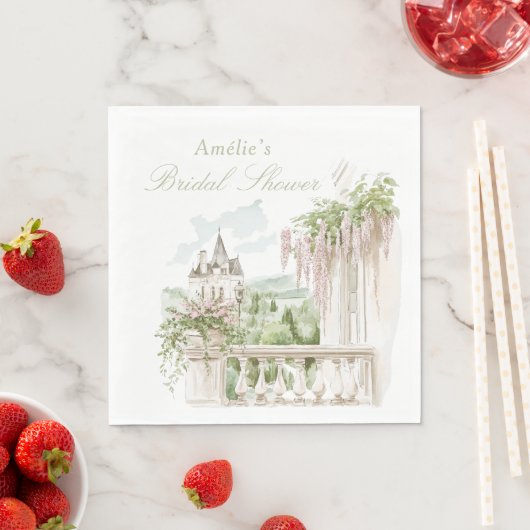 Activiteiten in de omgeving van Romantic French Ga Servet (Insitu)