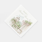 Activiteiten in de omgeving van Romantic French Ga Servet (Hoek)