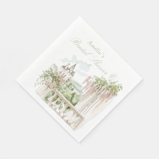 Activiteiten in de omgeving van Romantic French Ga Servet (Hoek)