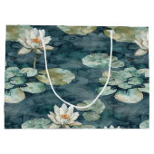 Activiteiten in de omgeving van Romantic Lake Wate Groot Cadeauzakje (Achterkant)